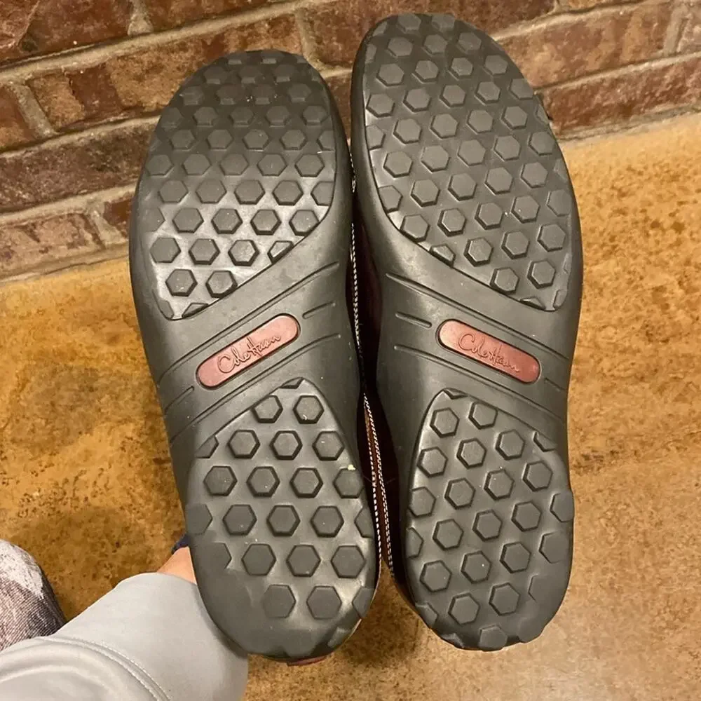 Cole Haan cole haan